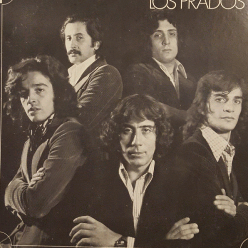 Como no Voy a Quererte